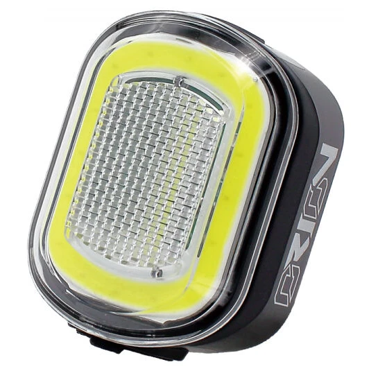 36c8aec5-ff38-11ea-981a-834758a193ec_9b413ed7-63f3-11ec-9823-e835c1d464ac