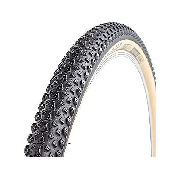Покришка складана 29x2,10 OBOR Billy Goat (W3104) 60 TPI JET tread Tubeless ready