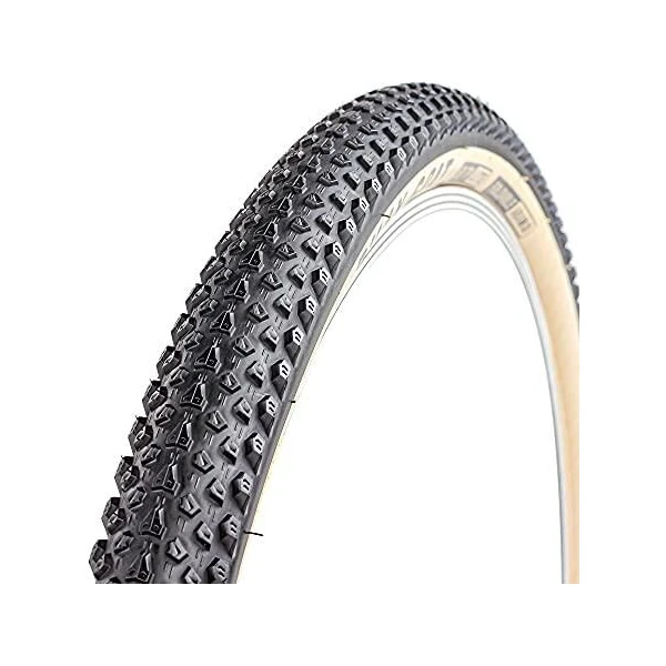 Покришка складана 29x2,10 OBOR Billy Goat (W3104) 60 TPI JET tread Tubeless ready