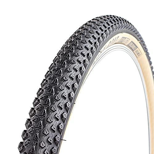 Покрышка складная 29x2,10 OBOR Billy Goat (W3104) 60 TPI JET tread Tubeless ready