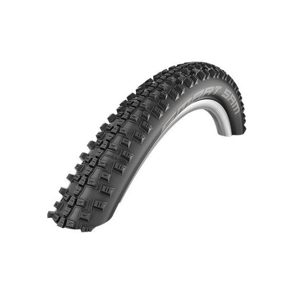 Покришка 26x2.10 (54-559) Schwalbe SMART SAM Performance B / B-SK HS476 Addix 67EPI