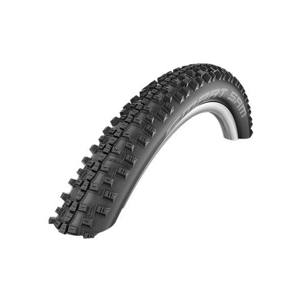 Покришка 26x2.10 (54-559) Schwalbe SMART SAM Performance B / B-SK HS476 Addix 67EPI