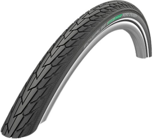 Покрышка 28x1.25 700x32C (32-622) Schwalbe ROAD CRUISER