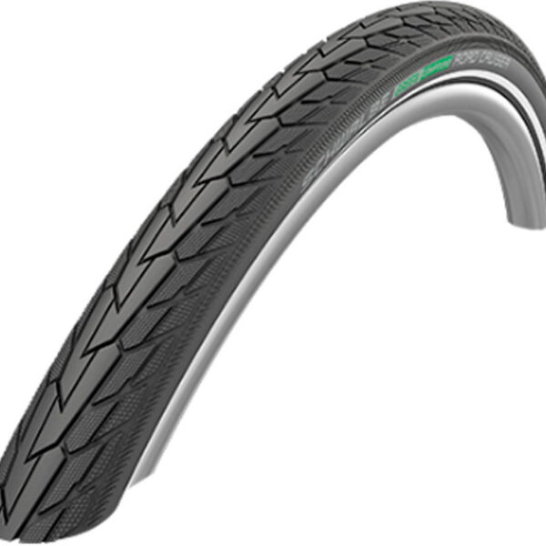 Покрышка 28x1.25 700x32C (32-622) Schwalbe ROAD CRUISER