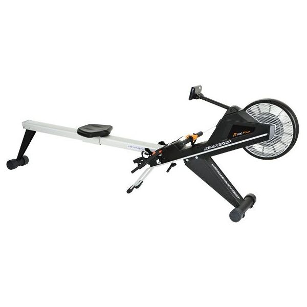 Гребной тренажер Sportop R700+
