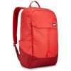 388573265-ryukzak-gorodskoj-thule-lithos-backpack-20l-lava-red-feather-th3204273-800×8001-1