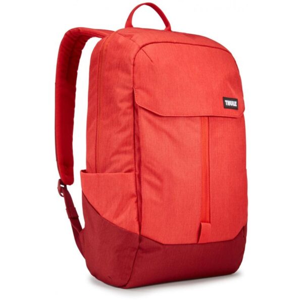 Рюкзак Thule Lithos Backpack 20L