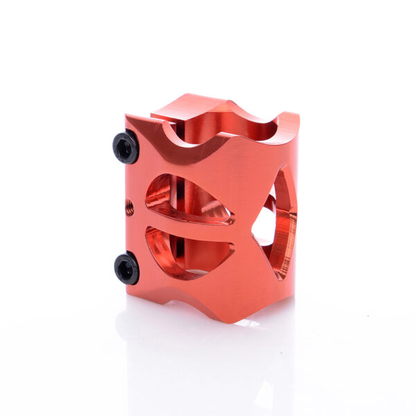 Хомут на кермо для трюкового самокату Tempish diameter 32mm (for BIG BOY)