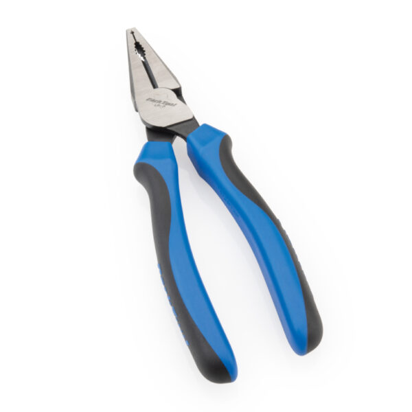 Плоскогубці Park Tool LP-7