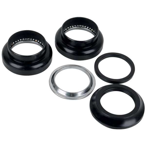 Ремкомплект рульової системи самоката Tempish Headset 1-1 / 8"
