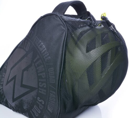 Сумка для роликових ковзанів Tempish BATARTH / black