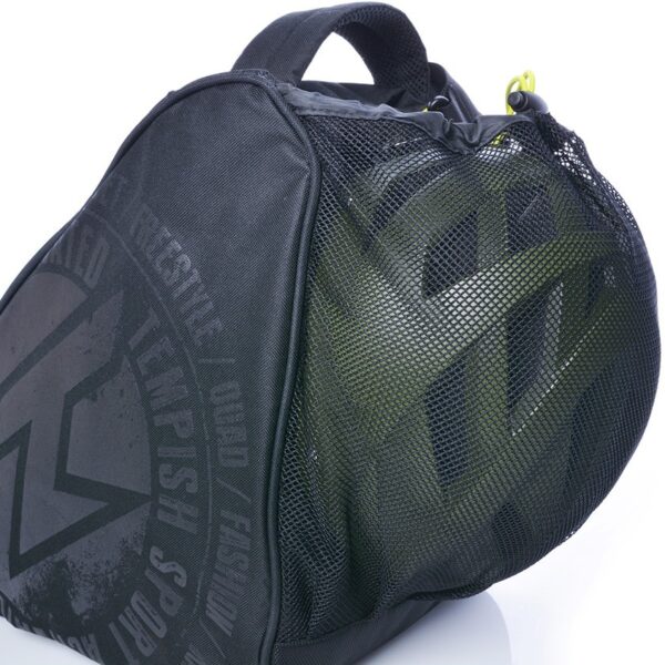 Сумка для роликових ковзанів Tempish BATARTH / black