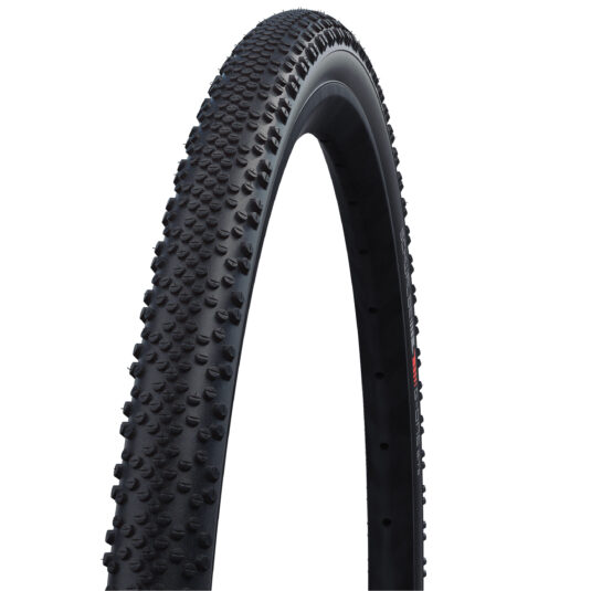 Покрышка 27.5x2.10 650B (54-584) Schwalbe G-ONE BITE SnakeSkin, TL-Easy, Folding Evolution B/B-SK HS487 OSC 67EPI EK