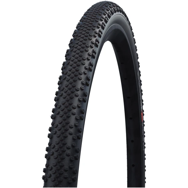 Покришка 27.5x2.10 650B (54-584) Schwalbe G-ONE BITE SnakeSkin, TL-Easy, Folding Evolution B/B-SK HS487 OSC 67EPI EK