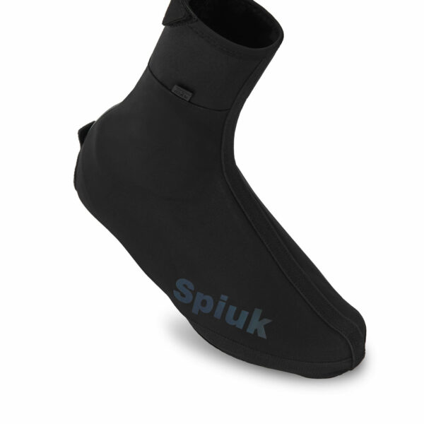 Бахіли Spiuk Anatomic Membrane
