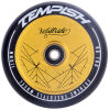 3ac57cc95d72a19bc5ab86e56ae3a575