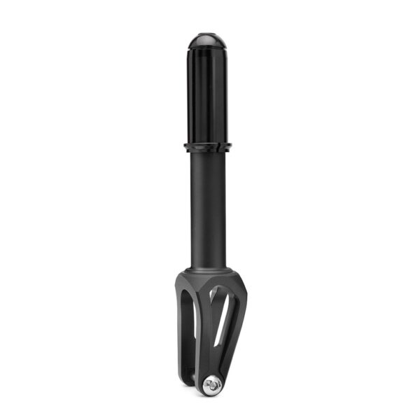 Вилка для трюкового самоката Hipe Fork FHIPE 05 (HIC) Black matt