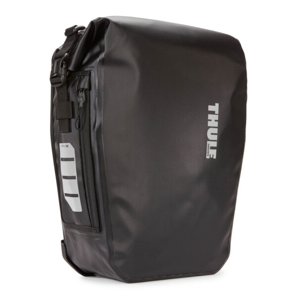 Сумка для велосипеда Thule Shield Pannier 17L Pair