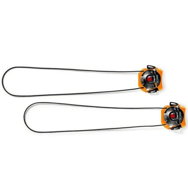 Замок Sidi Techno 3 Push Long No.77