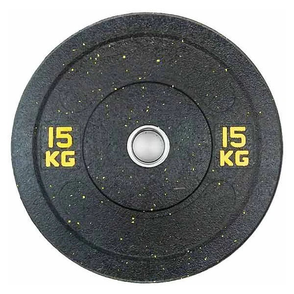 Бамперний диск Stein Hi-Temp 15 кг