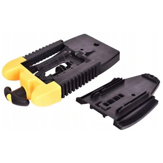 3ef7dadd-07d1-11eb-981a-834758a193ec_1685af99-24fa-11eb-981a-834758a193ec