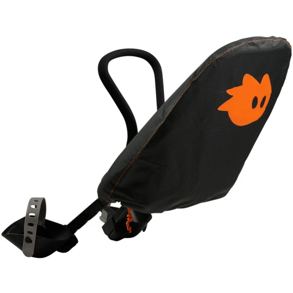 Накидка від дощу Thule Yepp Mini raincover Black TH12020961