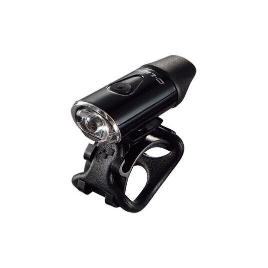 401bd3f935f86c6da2eb14bad8878ec01