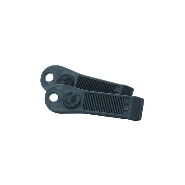 Бортувальні лопатки BikeHand YC-309
