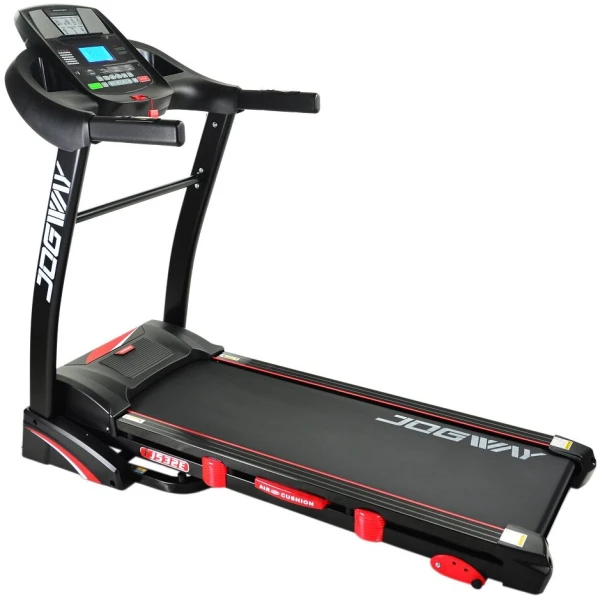 Бігова доріжка Jogway TJ710E (by FitLogic)