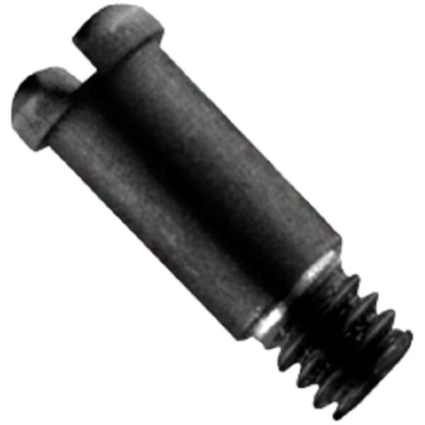 Штифт для трубореза Birzman Cutting Pin for Tube Cutter