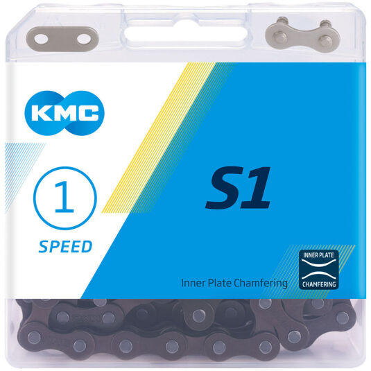 40bd1d345da965959cb409b7d082e2181