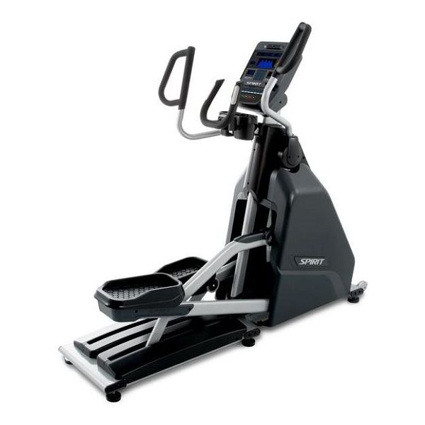 Орбитрек Spirit CE900