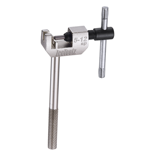 Витискач ланцюга ICE TOOLZ 29M1 12шв.