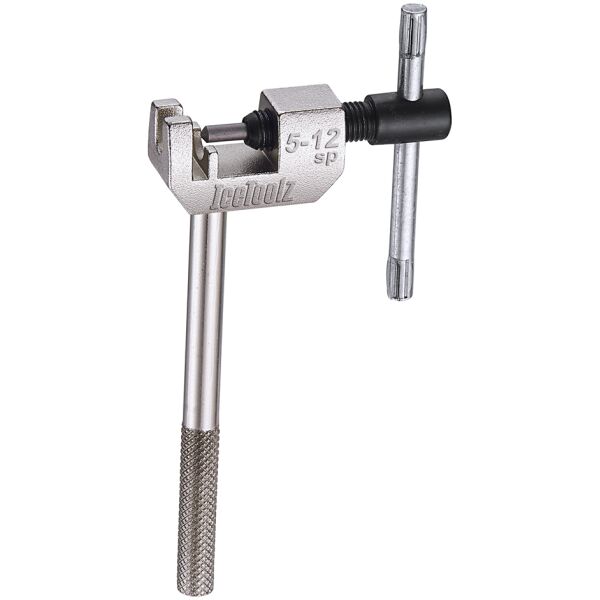 Выжимка цепи Ice Toolz 29M1 12ск.