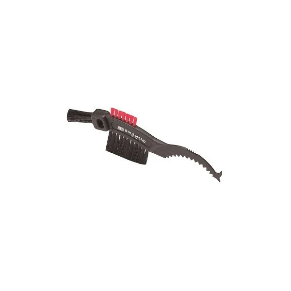 Щетка для чистки цепи BikeHand YC-790   YC-790
