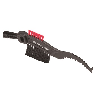 Щетка для чистки цепи BikeHand YC-790   YC-790
