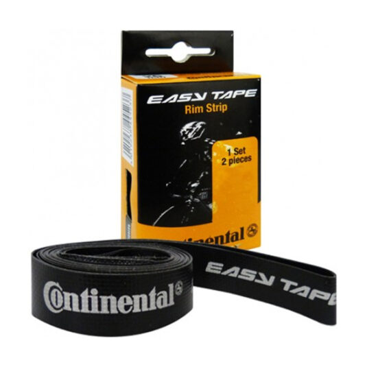 Стрічка Continental  (Set Box of 2pcs)
