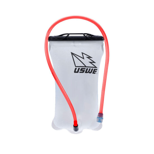 Питьевая система USWE ELITE 1.5 L