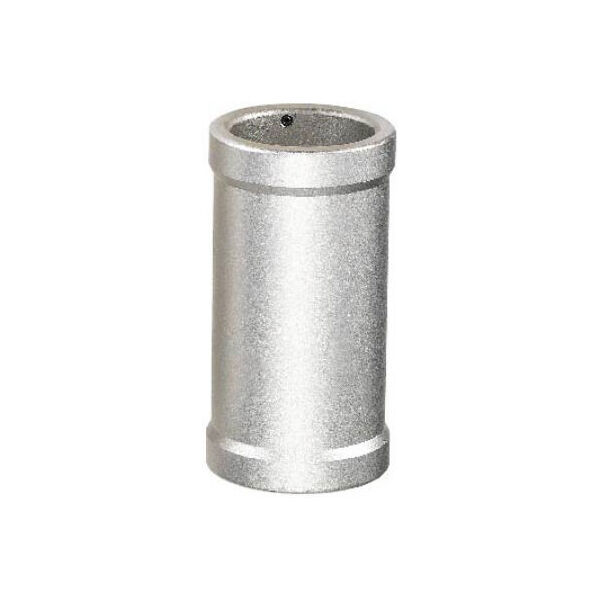 Інструмент для встановлення опорного кільця BikeHand YC-1860 Silver YC-1860