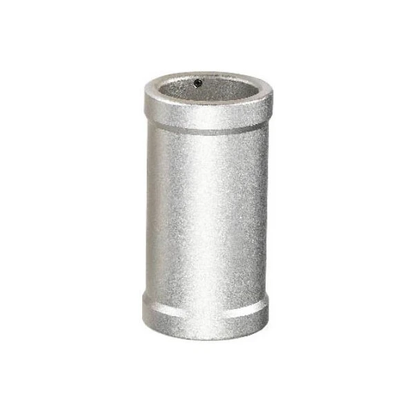 Інструмент для встановлення опорного кільця BikeHand YC-1860 Silver YC-1860