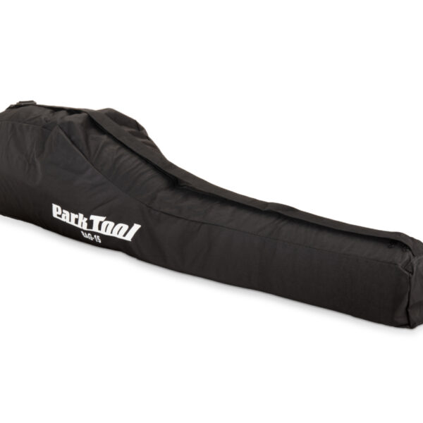 Сумка Park Tool BAG-15 для транспортування і зберігання стійок PCS-9, PCS-10, PCS-11, PRS-15 і PRS-25