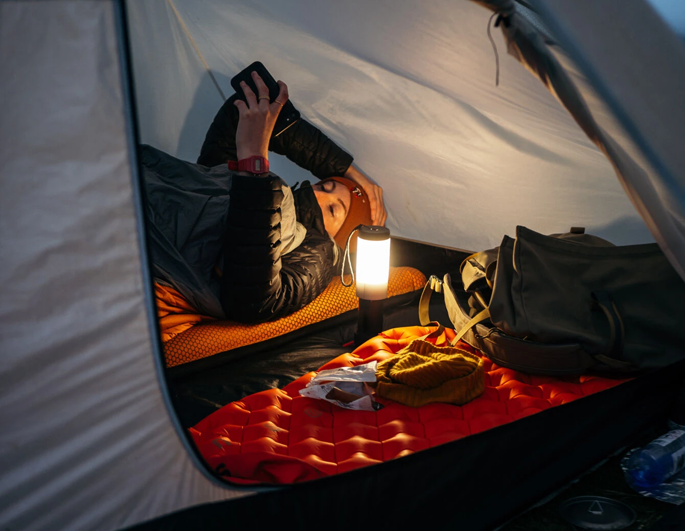 49992807d4959ce1139566ce5c1586be