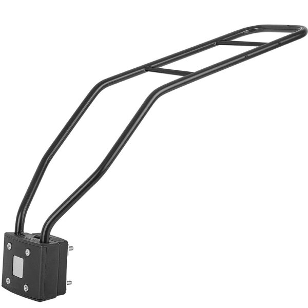 Багажник із кріпленням 1P mounting bracket (Exclusive maxi and tour & ONE)