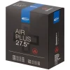 4ade7762-19ef-11eb-981a-834758a193ec_c7acbe8b-817c-11eb-981b-909c4f36594b