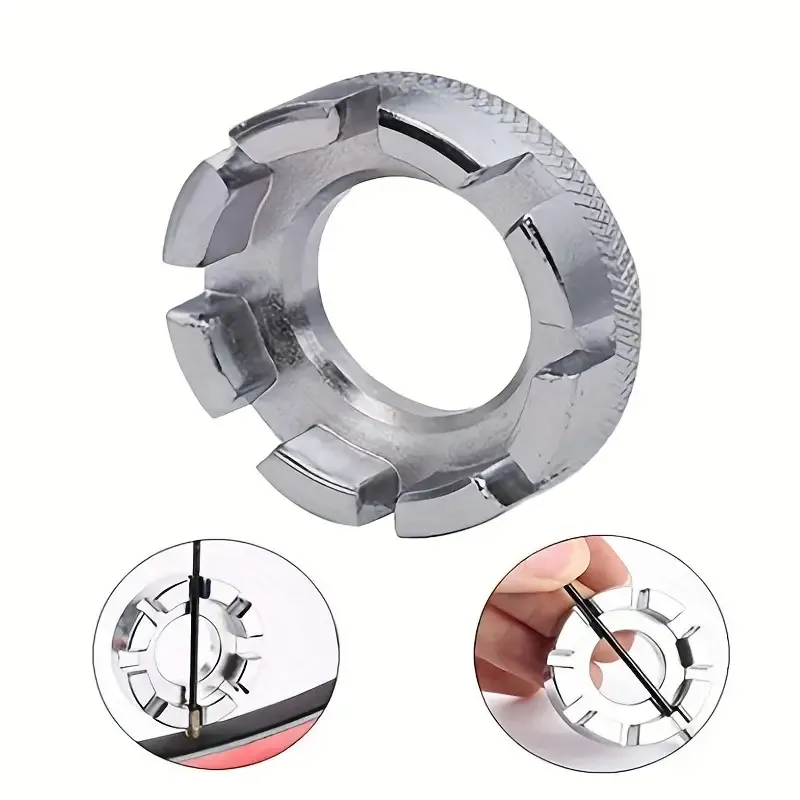 4c250e317ce8a07a5ea48fe3f8227d541