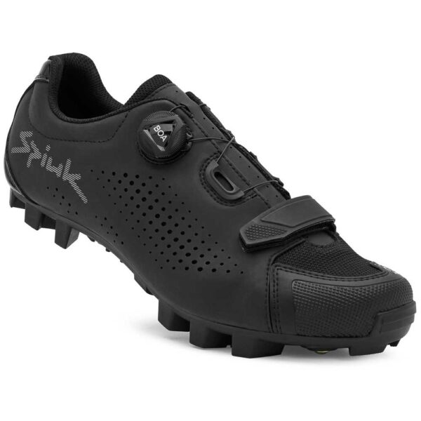 Обувь Spiuk Mondie MTB