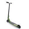 4d974682c506e0877ca83cdf23959818-scaled