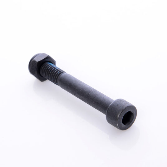 Ось для колеса трюкового самоката Tempish Nut screw diameter 8mm