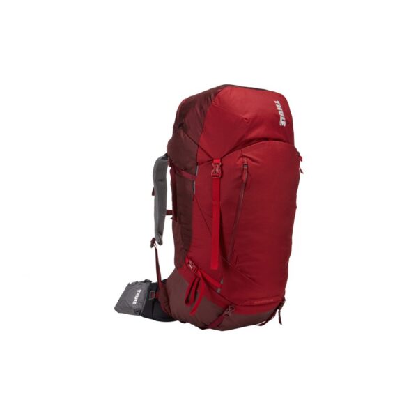 Рюкзак Thule Guidepost 75L Womens