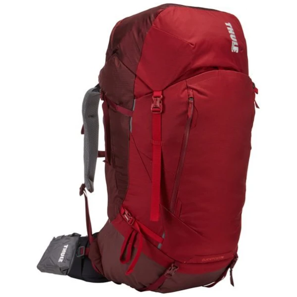 Рюкзак Thule Guidepost 75L Womens